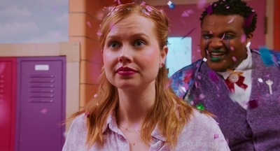 Mean_Girls_mp43270.jpg