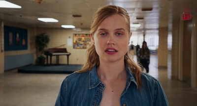 Mean_Girls_mp43282.jpg
