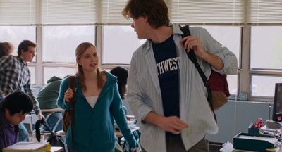 Mean_Girls_mp43292.jpg