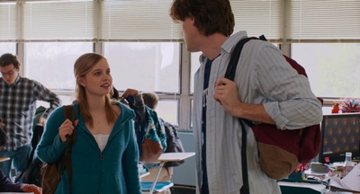 Mean_Girls_mp43293.jpg