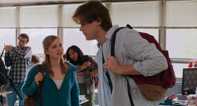 Mean_Girls_mp43294.jpg