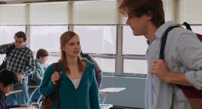 Mean_Girls_mp43295.jpg