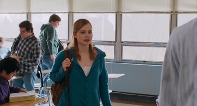 Mean_Girls_mp43296.jpg