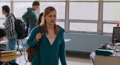 Mean_Girls_mp43297.jpg