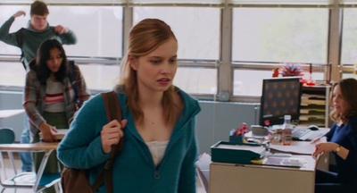Mean_Girls_mp43298.jpg