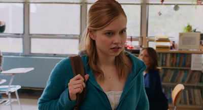 Mean_Girls_mp43299.jpg