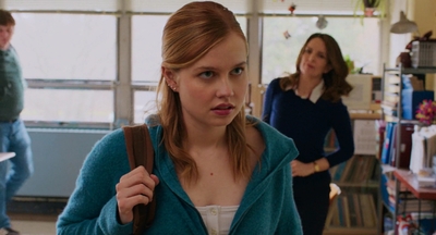 Mean_Girls_mp43300.jpg