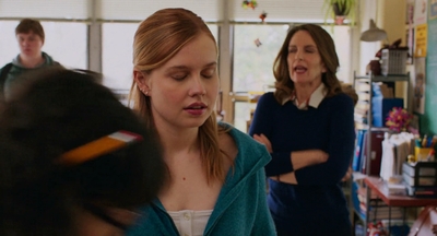 Mean_Girls_mp43301.jpg