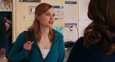Mean_Girls_mp43307.jpg