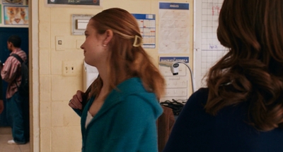 Mean_Girls_mp43308.jpg