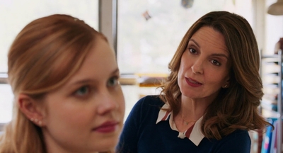 Mean_Girls_mp43310.jpg
