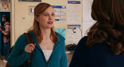 Mean_Girls_mp43314.jpg