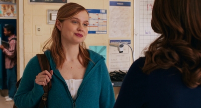 Mean_Girls_mp43316.jpg