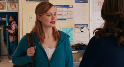 Mean_Girls_mp43323.jpg
