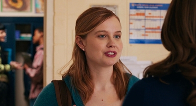 Mean_Girls_mp43327.jpg