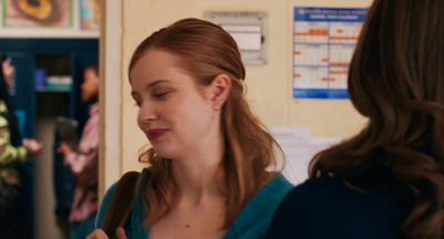 Mean_Girls_mp43328.jpg