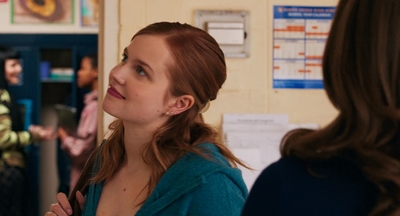 Mean_Girls_mp43330.jpg