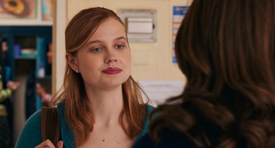 Mean_Girls_mp43337.jpg