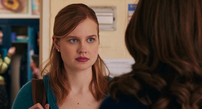 Mean_Girls_mp43342.jpg