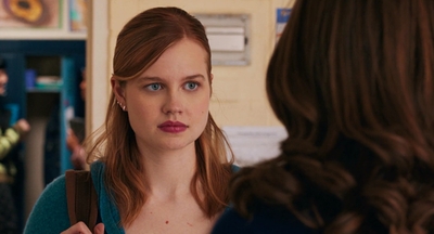 Mean_Girls_mp43343.jpg