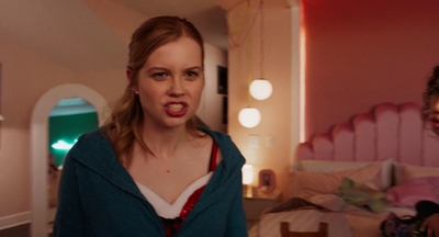 Mean_Girls_mp43349.jpg