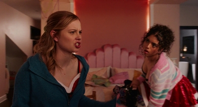 Mean_Girls_mp43350.jpg