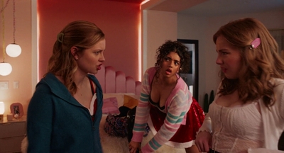 Mean_Girls_mp43351.jpg