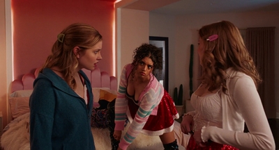 Mean_Girls_mp43352.jpg