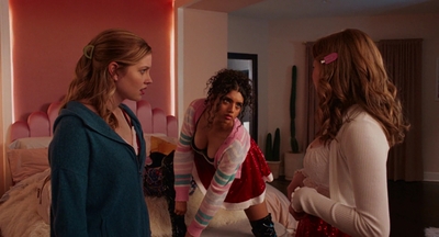 Mean_Girls_mp43353.jpg