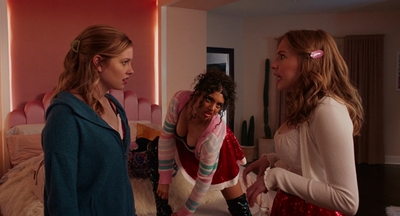 Mean_Girls_mp43354.jpg
