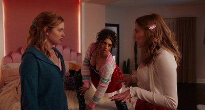 Mean_Girls_mp43355.jpg