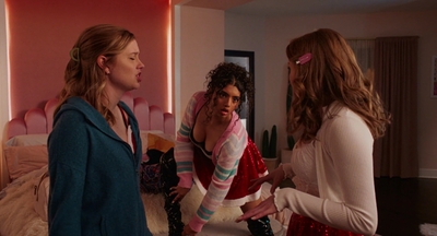 Mean_Girls_mp43356.jpg