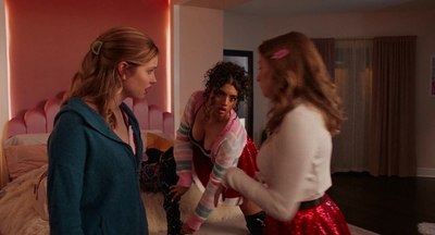 Mean_Girls_mp43357.jpg