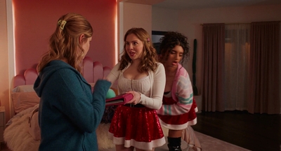 Mean_Girls_mp43360.jpg