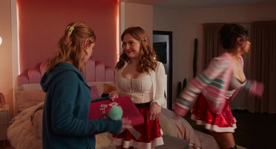 Mean_Girls_mp43361.jpg