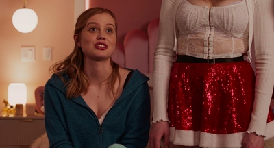 Mean_Girls_mp43373.jpg
