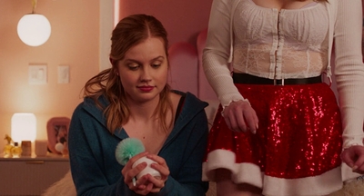 Mean_Girls_mp43378.jpg