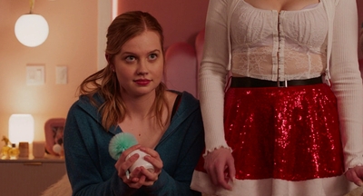 Mean_Girls_mp43379.jpg