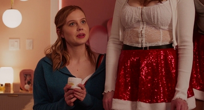 Mean_Girls_mp43389.jpg