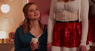 Mean_Girls_mp43390.jpg