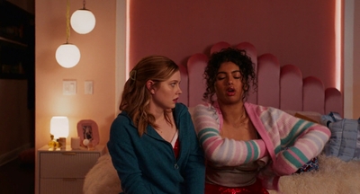 Mean_Girls_mp43398.jpg