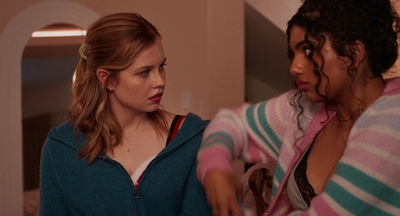 Mean_Girls_mp43399.jpg