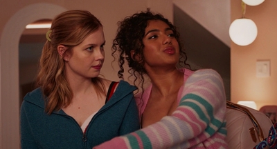 Mean_Girls_mp43411.jpg