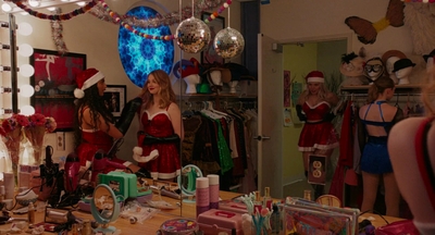 Mean_Girls_mp43520.jpg