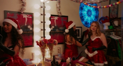 Mean_Girls_mp43523.jpg