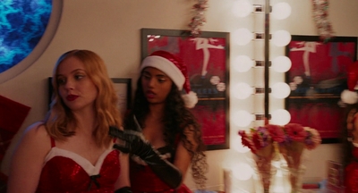 Mean_Girls_mp43524.jpg