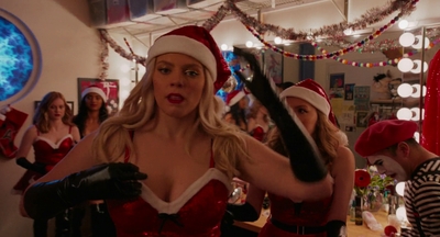 Mean_Girls_mp43535.jpg
