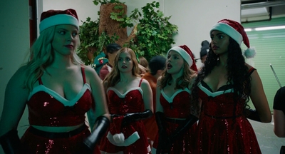 Mean_Girls_mp43546.jpg