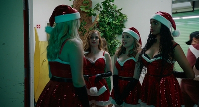 Mean_Girls_mp43548.jpg