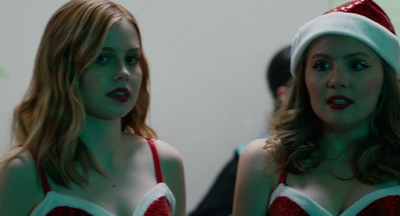 Mean_Girls_mp43552.jpg